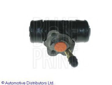 Рабочий тормозной цилиндр BLUE PRINT ADT34425