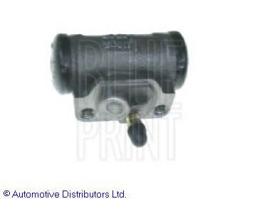 Рабочий тормозной цилиндр BLUE PRINT ADT34429