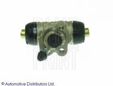 Рабочий тормозной цилиндр BLUE PRINT ADT34430