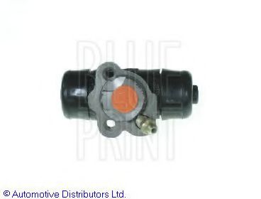 Рабочий тормозной цилиндр BLUE PRINT ADT34431
