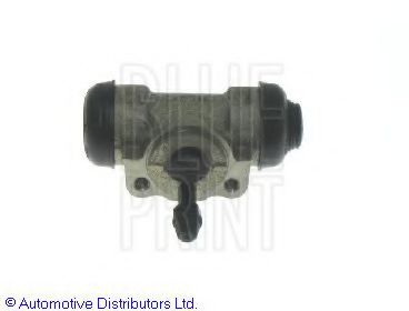 Рабочий тормозной цилиндр BLUE PRINT ADT34436