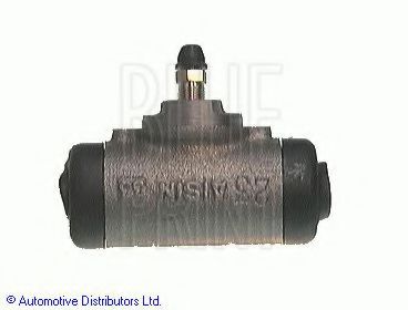 Рабочий тормозной цилиндр BLUE PRINT ADT34439
