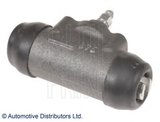 Рабочий тормозной цилиндр BLUE PRINT ADT34442