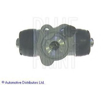 Рабочий тормозной цилиндр BLUE PRINT ADT34444