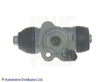 Рабочий тормозной цилиндр BLUE PRINT ADT34445