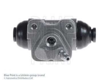 Рабочий тормозной цилиндр BLUE PRINT ADT34446