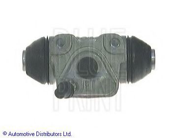 Рабочий тормозной цилиндр BLUE PRINT ADT34447