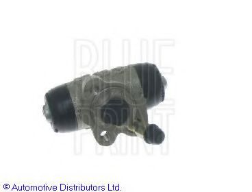 Рабочий тормозной цилиндр BLUE PRINT ADT34452
