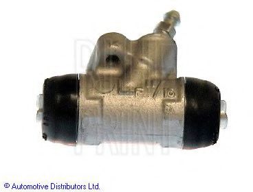 Рабочий тормозной цилиндр BLUE PRINT ADT34454
