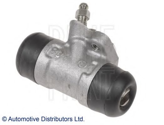 Рабочий тормозной цилиндр BLUE PRINT ADT34455