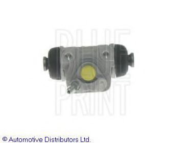 Рабочий тормозной цилиндр BLUE PRINT ADT34456