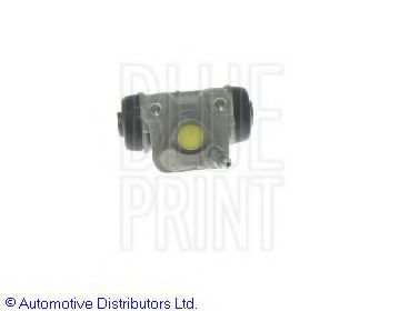 Рабочий тормозной цилиндр BLUE PRINT ADT34457