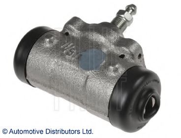 Рабочий тормозной цилиндр BLUE PRINT ADT34461
