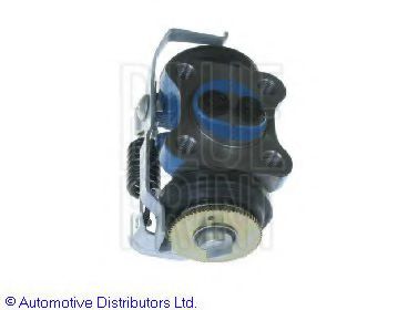 Рабочий тормозной цилиндр BLUE PRINT ADT34467