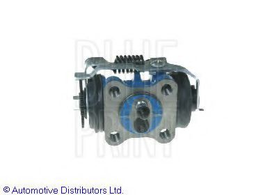 Рабочий тормозной цилиндр BLUE PRINT ADT34468
