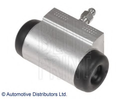 Рабочий тормозной цилиндр BLUE PRINT ADT34470