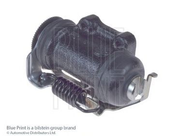 Рабочий тормозной цилиндр BLUE PRINT ADT34473