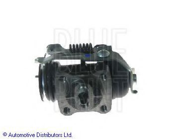 Рабочий тормозной цилиндр BLUE PRINT ADT34474