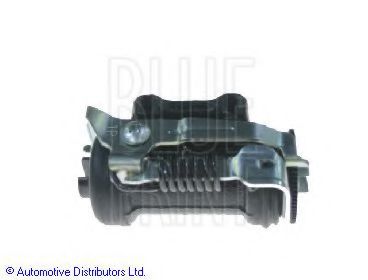 Рабочий тормозной цилиндр BLUE PRINT ADT34475