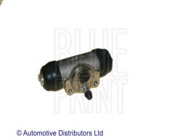 Рабочий тормозной цилиндр BLUE PRINT ADT34478