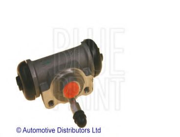 Рабочий тормозной цилиндр BLUE PRINT ADT34479