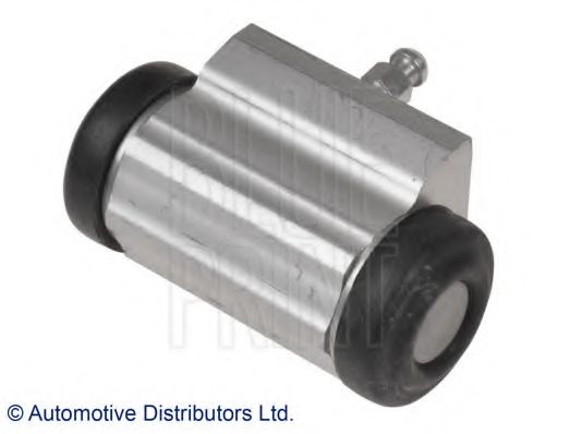 Рабочий тормозной цилиндр BLUE PRINT ADT34480