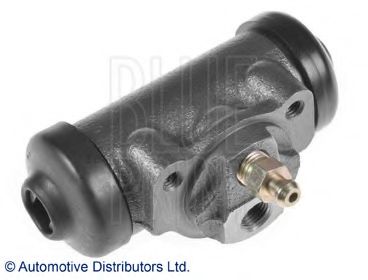 Рабочий тормозной цилиндр BLUE PRINT ADT34481