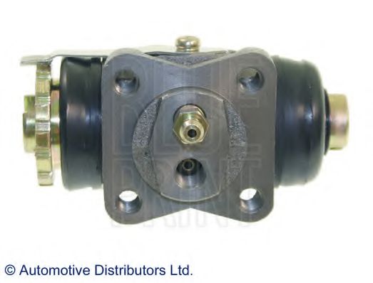Рабочий тормозной цилиндр BLUE PRINT ADT34482