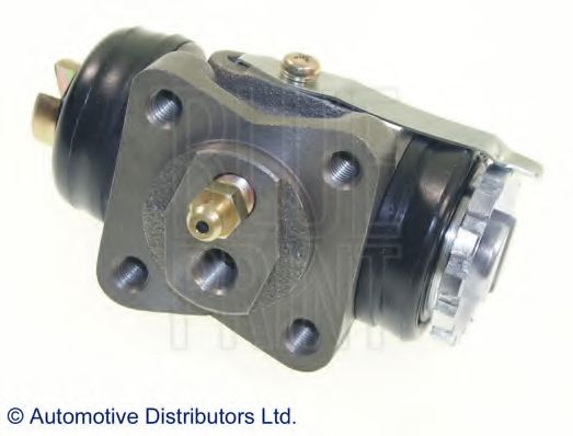 Рабочий тормозной цилиндр BLUE PRINT ADT34483