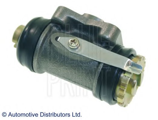 Рабочий тормозной цилиндр BLUE PRINT ADT34484