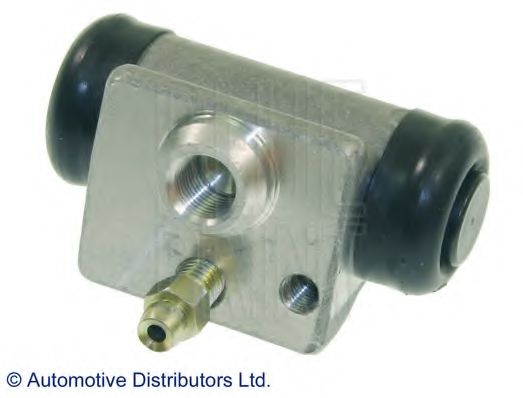 Рабочий тормозной цилиндр BLUE PRINT ADT34486
