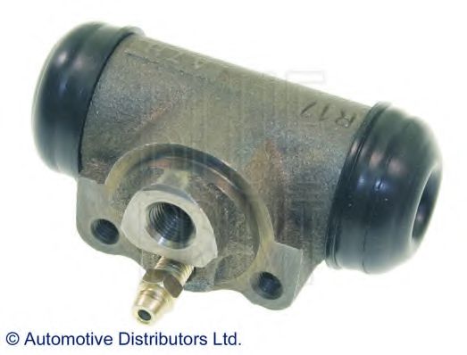 Рабочий тормозной цилиндр BLUE PRINT ADT34488