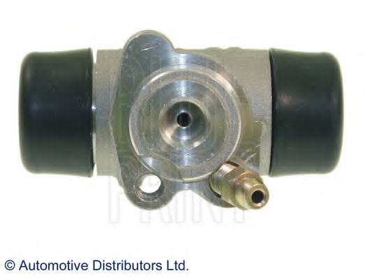 Рабочий тормозной цилиндр BLUE PRINT ADT34489