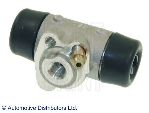 Рабочий тормозной цилиндр BLUE PRINT ADT34490