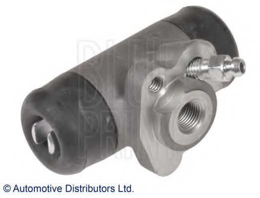 Рабочий тормозной цилиндр BLUE PRINT ADT34492