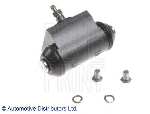Рабочий тормозной цилиндр BLUE PRINT ADT34493
