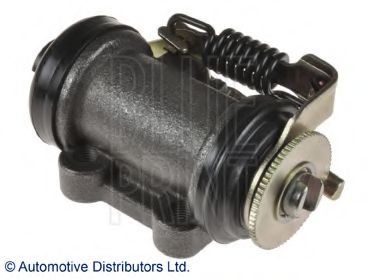 Рабочий тормозной цилиндр BLUE PRINT ADT34497