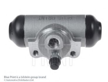 Рабочий тормозной цилиндр BLUE PRINT ADT34498