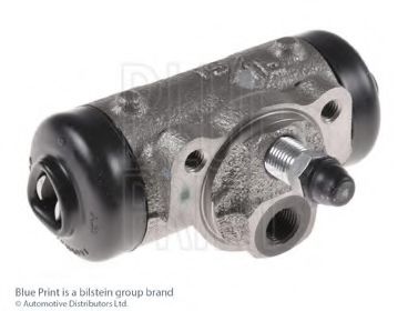 Рабочий тормозной цилиндр BLUE PRINT ADT34499