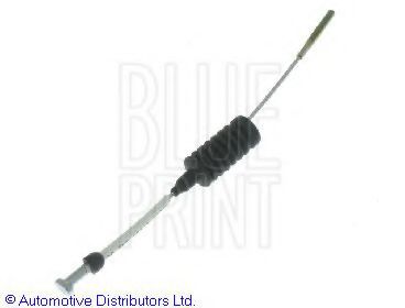 Трос ручного тормоза BLUE PRINT ADT346256