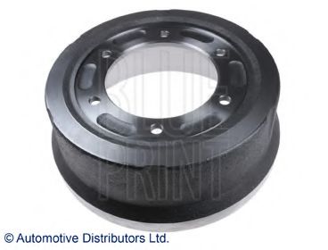 Тормозной барабан BLUE PRINT ADT34727