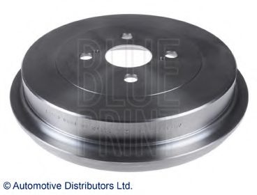 Тормозной барабан BLUE PRINT ADT34730