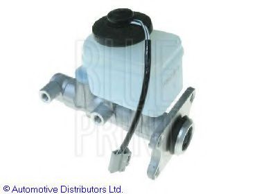 Главный тормозной цилиндр BLUE PRINT ADT35105