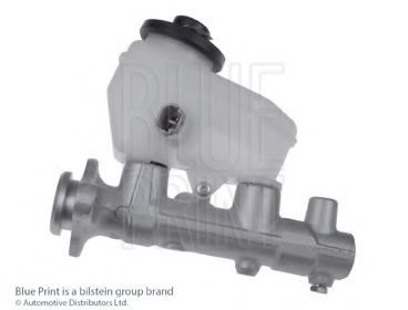 Главный тормозной цилиндр BLUE PRINT ADT35121