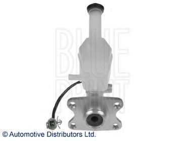 Главный тормозной цилиндр BLUE PRINT ADT35130