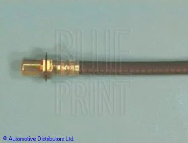 Тормозной шланг blueprint ADT35310