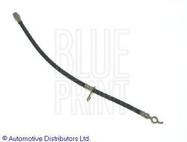 Тормозной шланг BLUE PRINT ADT353115