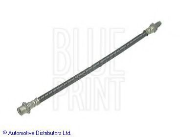 Тормозной шланг BLUE PRINT ADT353127