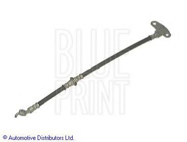 Тормозной шланг BLUE PRINT ADT353132