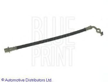 Тормозной шланг BLUE PRINT ADT353152